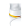 Bosch Wyciskarka do cytrusów MCP 3500N - 1023808 - zdjęcie 7